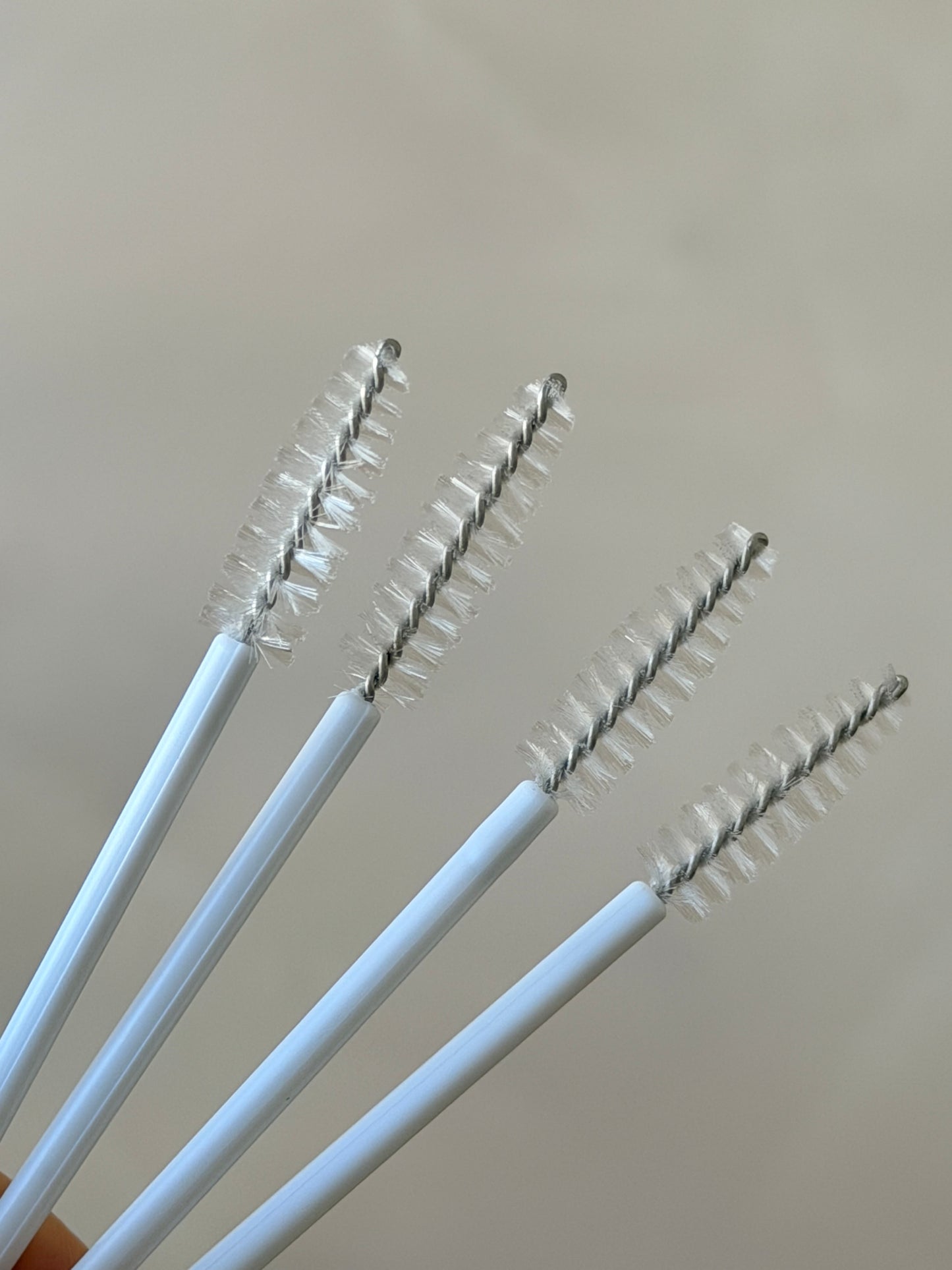 LASH WANDS
