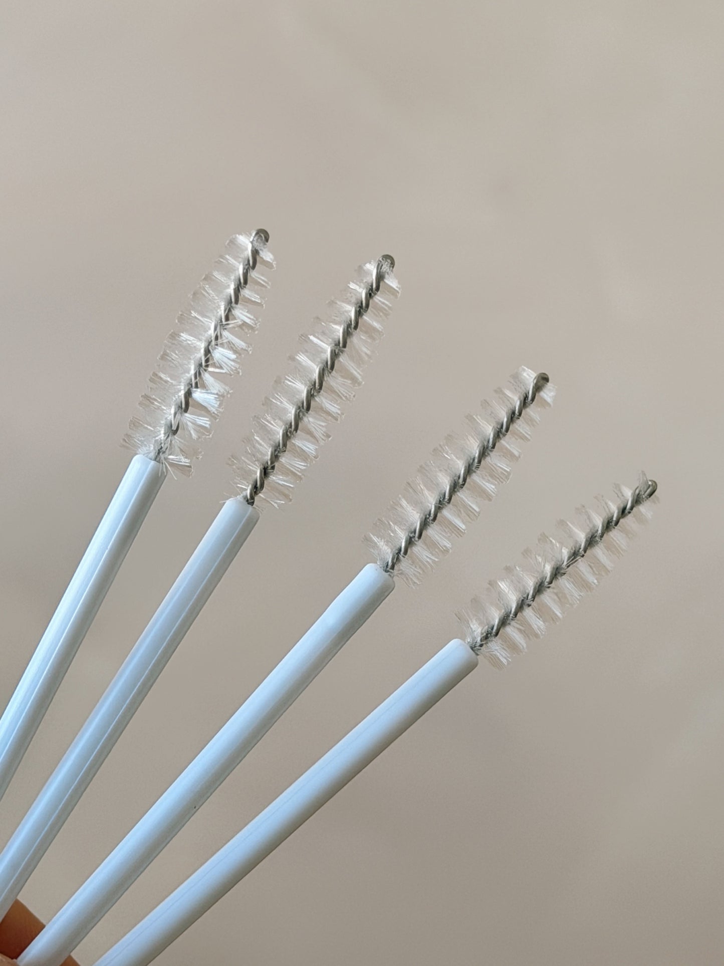 LASH WANDS