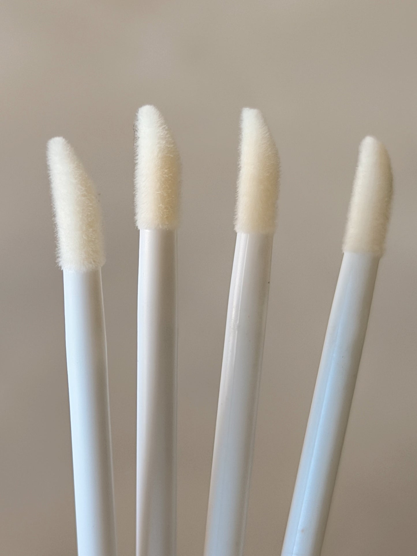 LIP WANDS