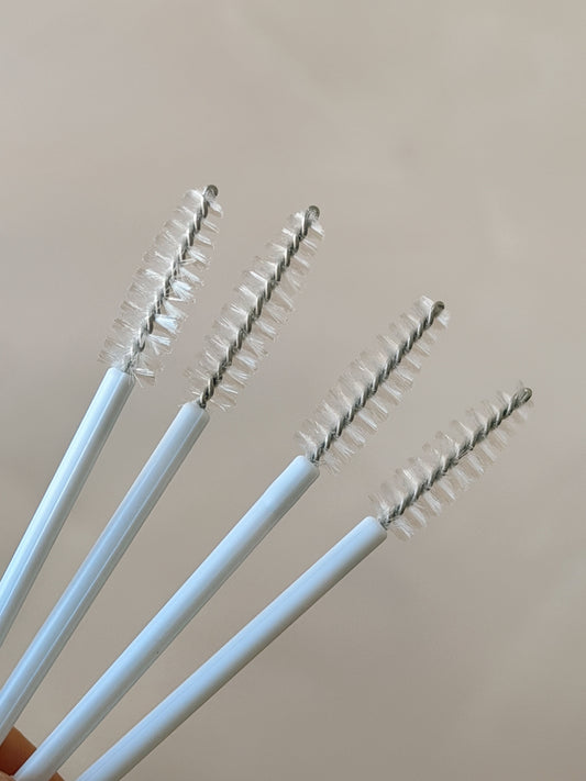 LASH WANDS
